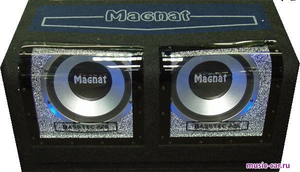 Сабвуфер Magnat BASSTEC 225