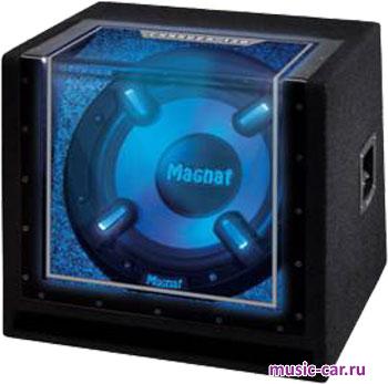 Сабвуфер Magnat Charger 130