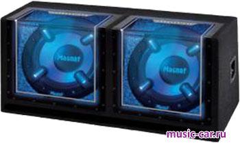 Сабвуфер Magnat Charger 230
