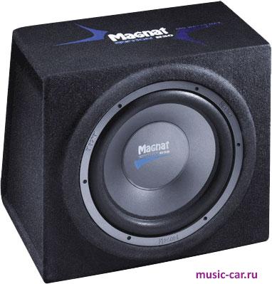 Сабвуфер Magnat Edition B30