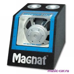 Сабвуфер Magnat MegaForce 1120
