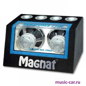 Сабвуфер Magnat MegaForce 2120
