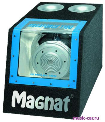 Сабвуфер Magnat Megaforce 1100