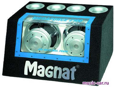 Сабвуфер Magnat Megaforce 2100