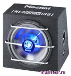 Сабвуфер Magnat Neoflex 130