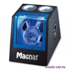 Сабвуфер Magnat NeoForce 1120