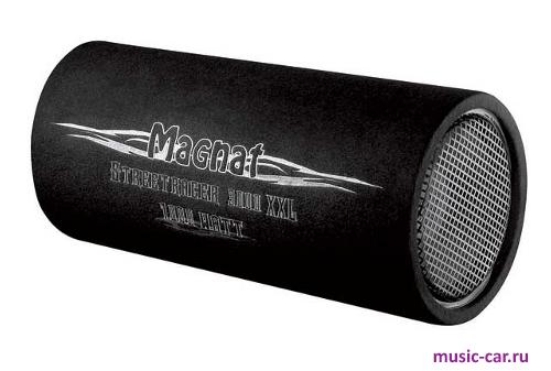 Сабвуфер Magnat Streetracer 3000 XXL