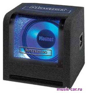 Сабвуфер Magnat Subtech 130