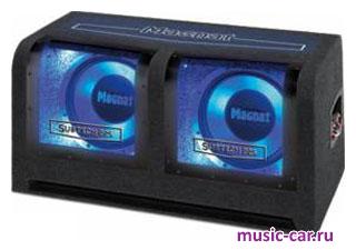 Сабвуфер Magnat Subtech 225