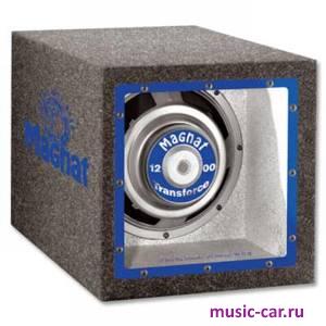 Сабвуфер Magnat Transforce 1200