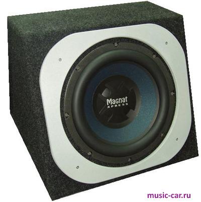 Сабвуфер Magnat Xpress 10 box