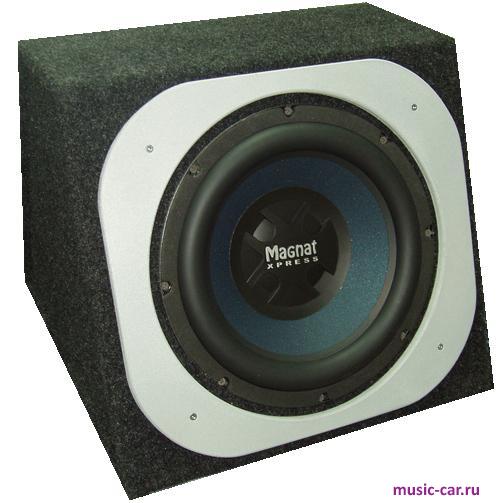 Сабвуфер Magnat Xpress 12 box