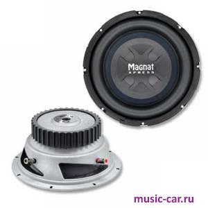 Сабвуфер Magnat Xpress 10