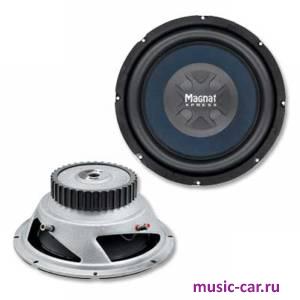 Сабвуфер Magnat Xpress 12