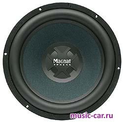 Сабвуфер Magnat Xpress 15
