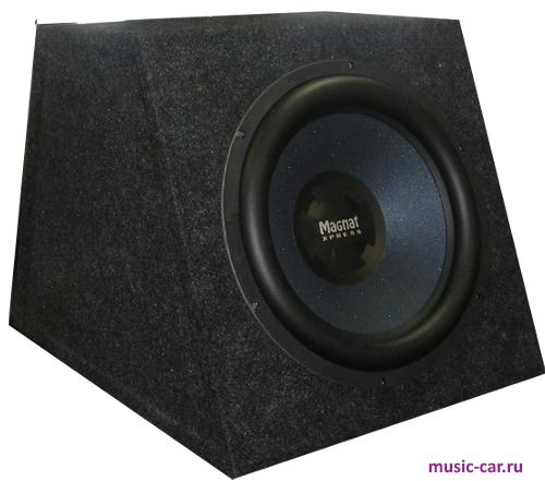 Сабвуфер Magnat Xpress 15 box