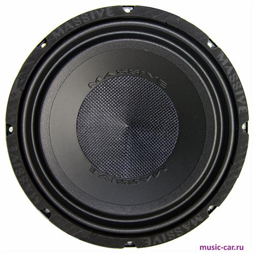 Сабвуфер Massive V122