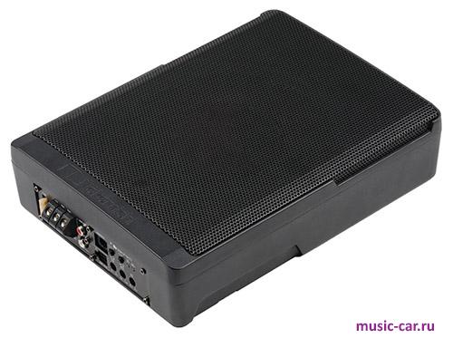 Сабвуфер Nakamichi NBF25.0A