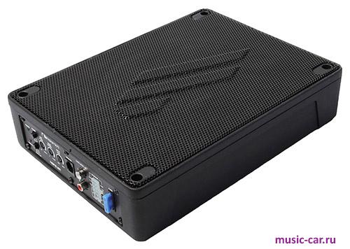 Сабвуфер Nakamichi NBF8.2A