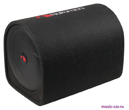Сабвуфер Nakamichi NBT-1206A