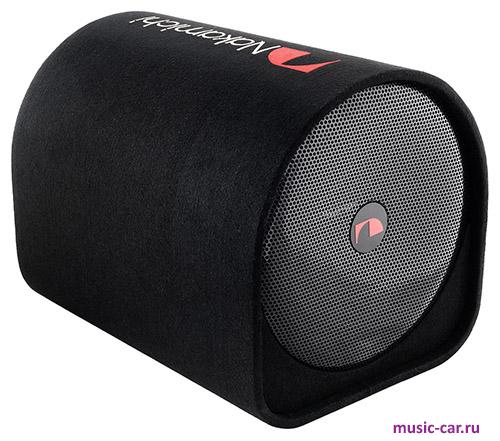 Сабвуфер Nakamichi NBT-1205A