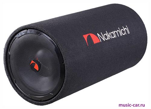 Сабвуфер Nakamichi NBT-12