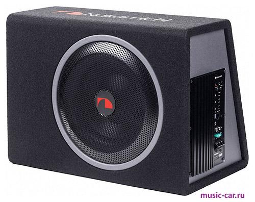 Сабвуфер Nakamichi NBX255A