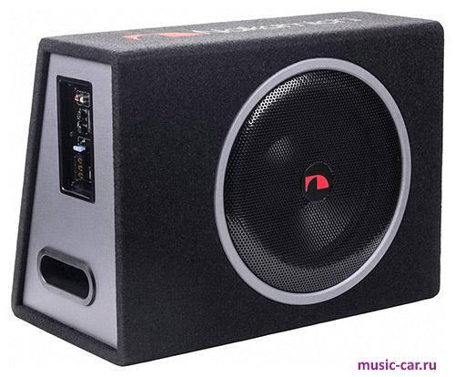 Сабвуфер Nakamichi NBX30A