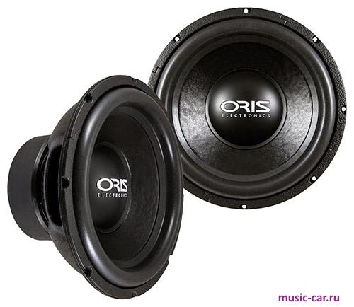 Сабвуфер Oris HK-12S