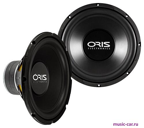 Сабвуфер Oris JB-12L