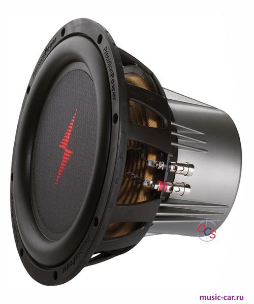 Сабвуфер PPI PCX 104