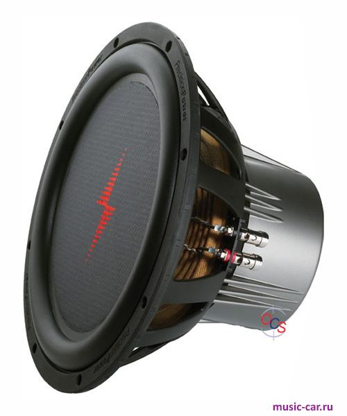 Сабвуфер PPI PCX 122
