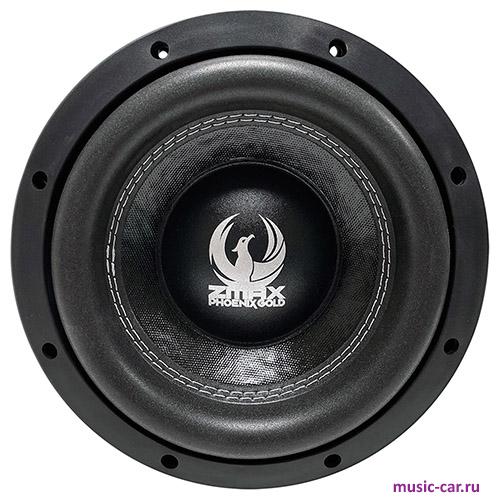 Сабвуфер Phoenix Gold ZMAX82