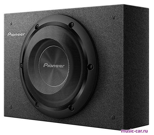 Сабвуфер Pioneer TS-A2000LB