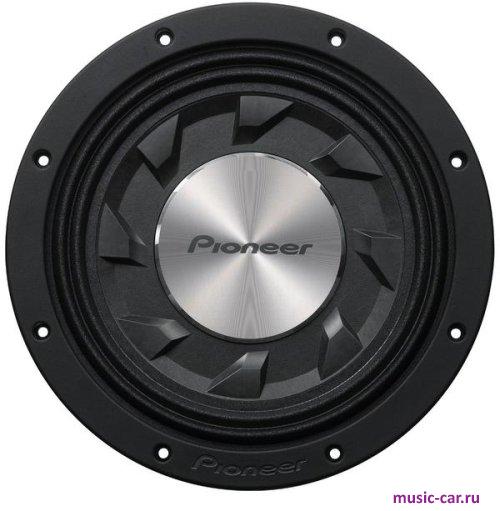 Сабвуфер Pioneer TS-SW1241D