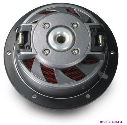 Сабвуфер Pioneer TS-SW841D