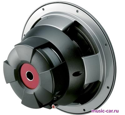 Сабвуфер Pioneer TS-W308D2