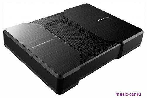 Сабвуфер Pioneer TS-WH500A