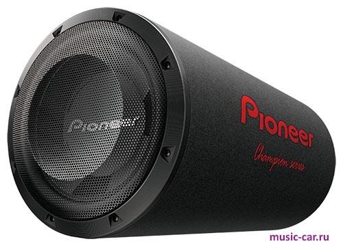 Сабвуфер Pioneer TS-WX3000T