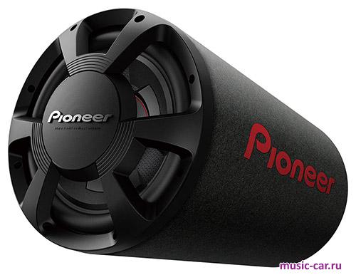 Сабвуфер Pioneer TS-WX306T