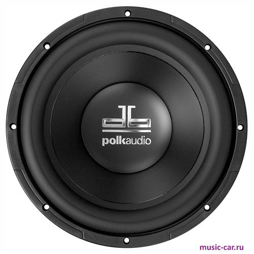 Сабвуфер Polk Audio db1040