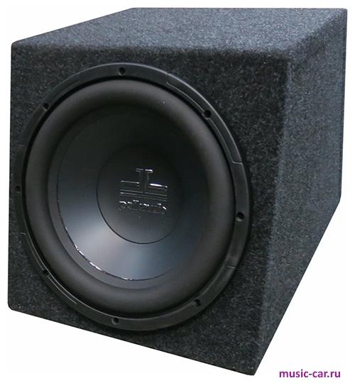 Сабвуфер Polk Audio db1040 box