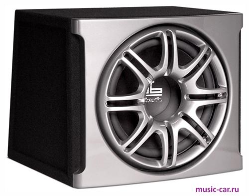 Сабвуфер Polk Audio db1212