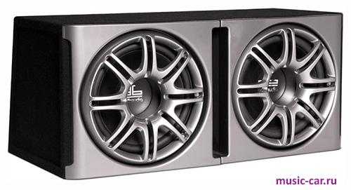 Сабвуфер Polk Audio db1222