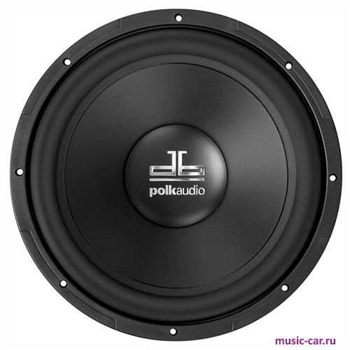 Сабвуфер Polk Audio db1240DVC