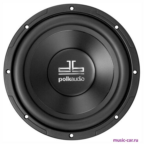 Сабвуфер Polk Audio db840DVC