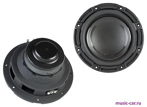 Сабвуфер Polk Audio DB842DVC