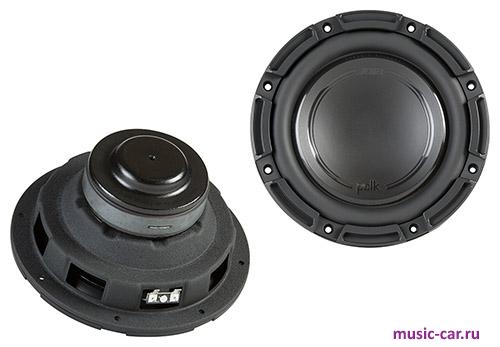 Сабвуфер Polk Audio DB842SVC
