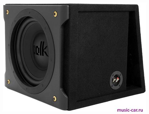Сабвуфер Polk Audio DXi1201