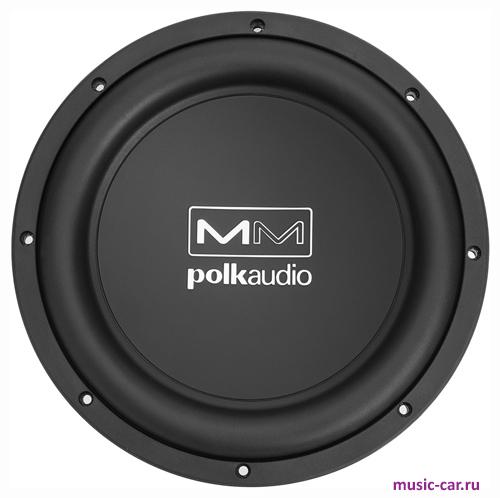 Сабвуфер Polk Audio MM1040 UM